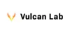 Vulcan Lab AI
