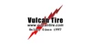 Vulcan Tire