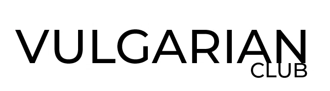 Vulgarian Club