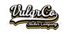 Vulgrco