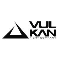 Vulkan  Store