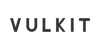 Vulkit