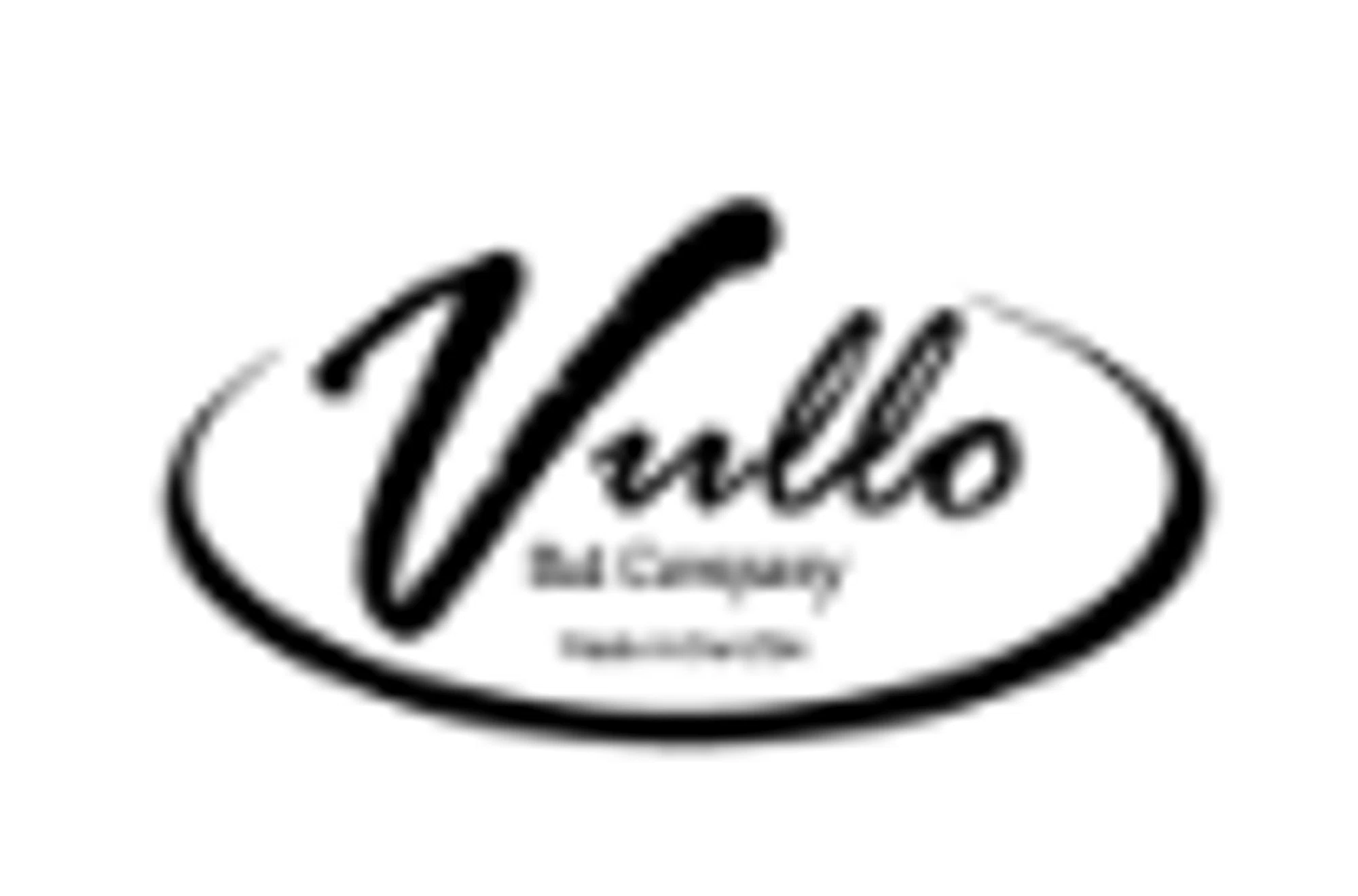 Vullo Bat Co.