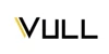 Vull Sport