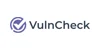 VulnCheck