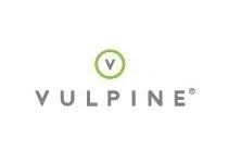 Vulpine