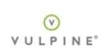 Vulpine