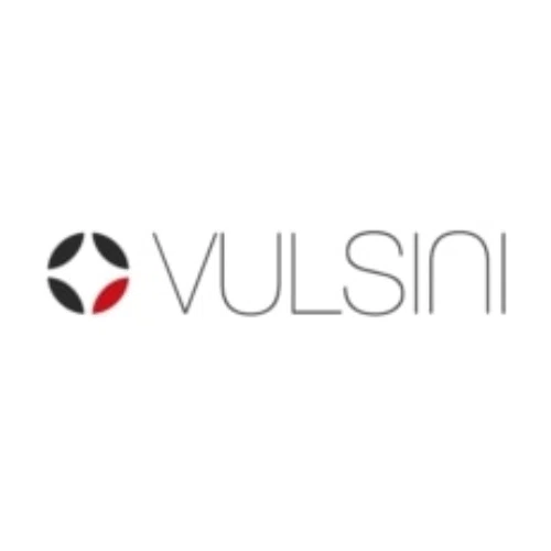 Vulsini