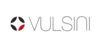 Vulsini