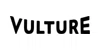 Vulture