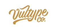 Vultype Design