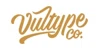Vultype Design