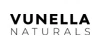 Vunella Coupons Vunella Coupons and Promo Code