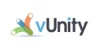 vUnity
