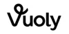 Vuoly