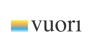 Vuori UK Promo Codes