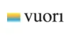 Vuori Coupons Vuori Coupons and Promo Code