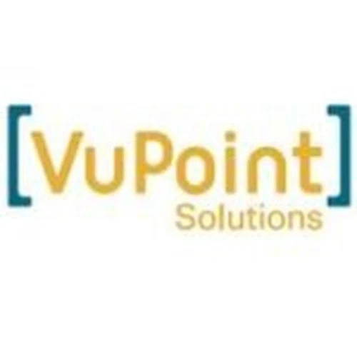 VUPOINT