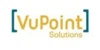 VUPOINT