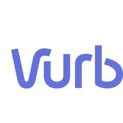 Vurb