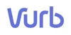Vurb
