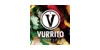 Vurrito