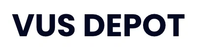 VUS Depot