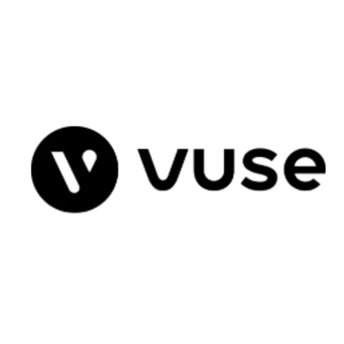 In store juul coupon
