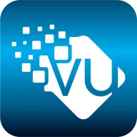 VU TV Plus
