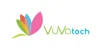 VuVatech