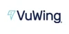 VuWing
