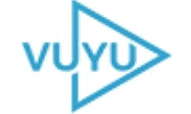 Vuyu
