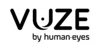 Vuze Camera