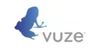 Vuze