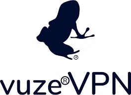 Vuze VPN