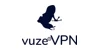 Vuze VPN
