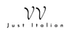 VV Just Italian