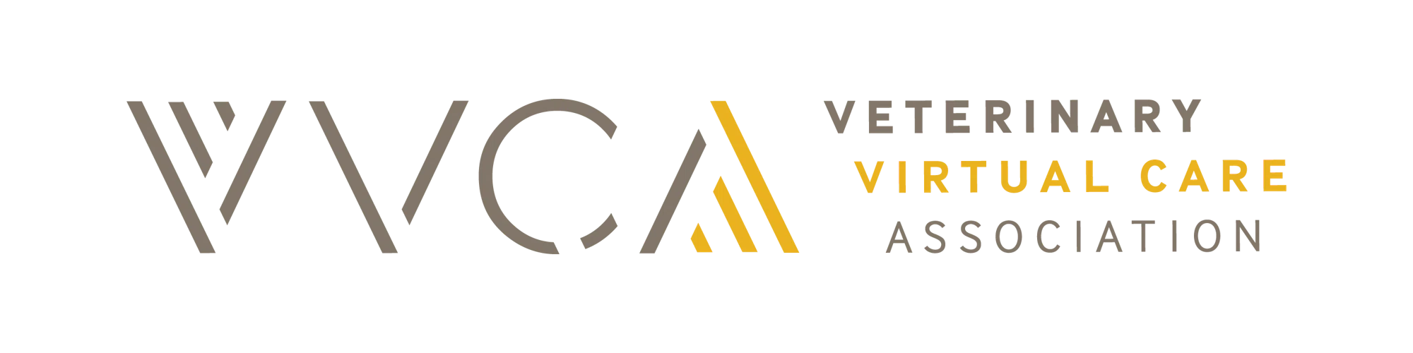 Veterinary Virtual Care Association