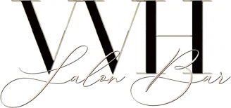 VVH Luxury Extensions 