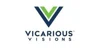 Vicarious Visions