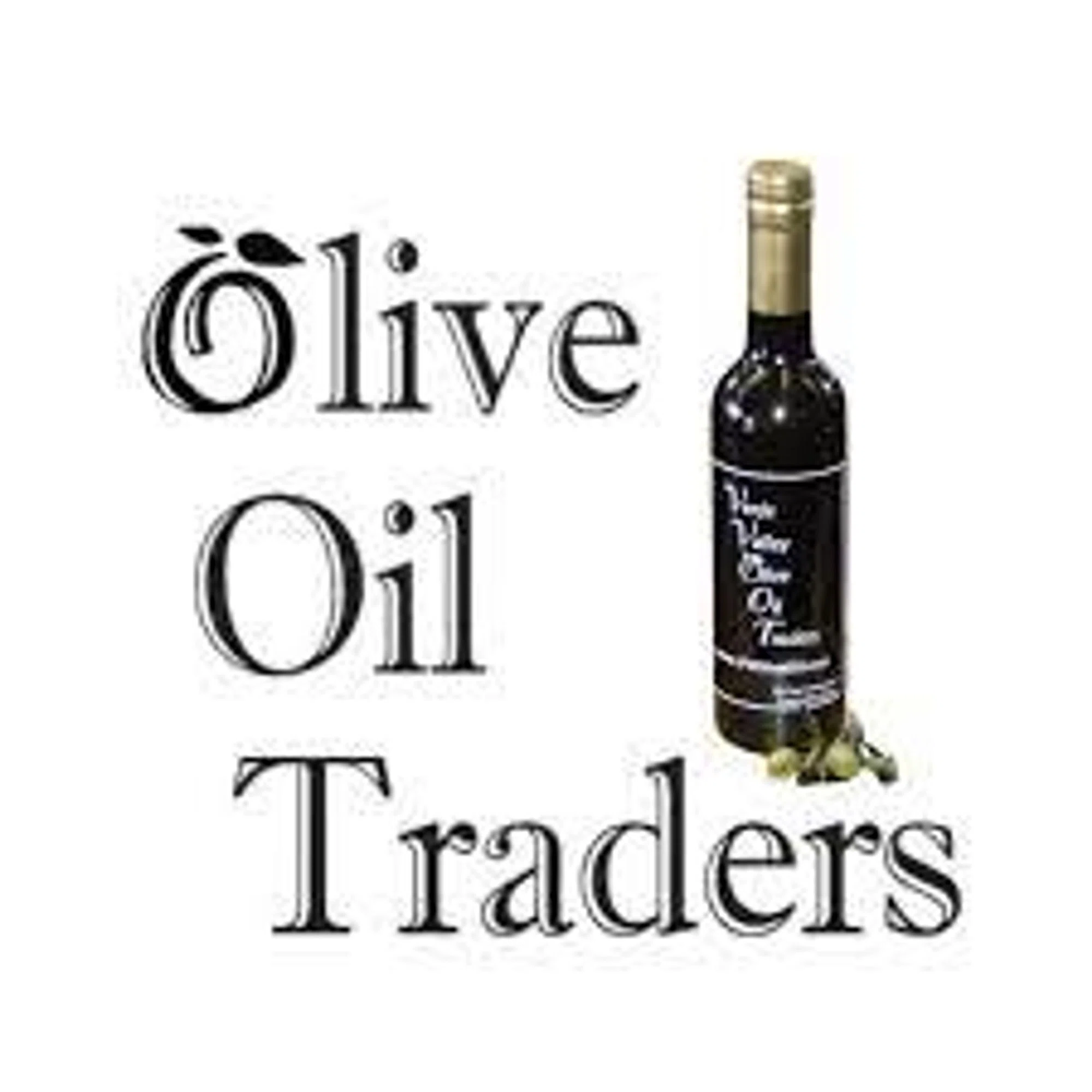Verde Valley Olive Oil Traders