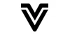 Vvolt