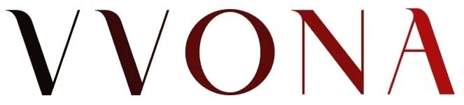 VVONA