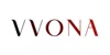VVONA