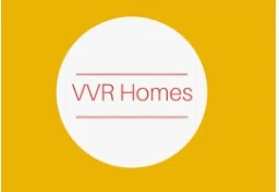 VVR Homes