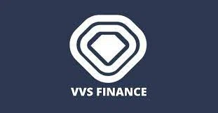 VVS Finance