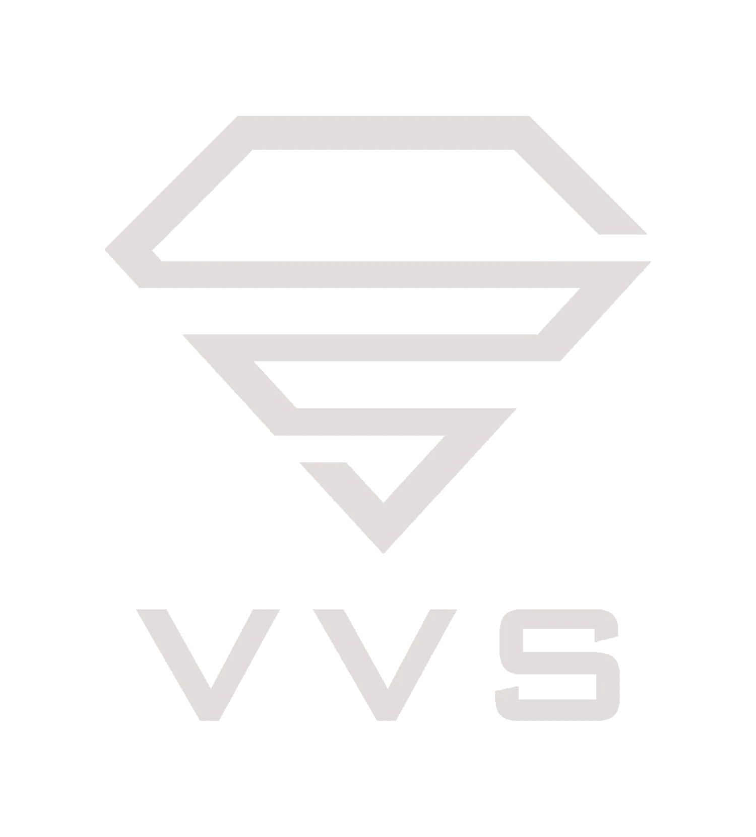 VVS Recording