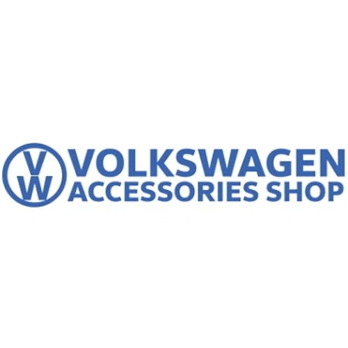Wholesale accessory shop coupon code