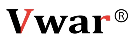 Vwar
