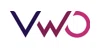 VWO